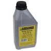 Image de Huile De Moteur 1Ltr 15W40 Karcher 3131384