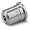 Image de Power Buse 25040 28833970 Karcher