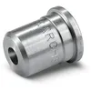 Image de Powerbuse 25Â°, 045- KÃ¤rcher 2.883-398.0