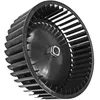 Image de Kärcher ROUE DE VENTILATEUR POUR NETTOYEUR HAUTE-PRESSION KARCHER - 5.600-045.0