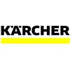 Image de KÃ¤rcher 6. 365-393,0-joint pour les lÃ¨vres 12 x 20 x 4/6