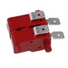 Image de Micro-interrupteur pour nettoyeur haute pression Karcher 6.631-946.0