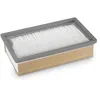 Image de Kärcher Filtre plissé plat HEPA - 69042420 - Karcher