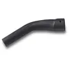 Image de Kärcher Karcher - Coude DN35 - 50317180