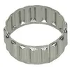 Image de BAGUE 15X6 POUR NETTOYEUR HAUTE-PRESSION KARCHER - 63432180