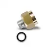 Image de Lot De Gicleurs 018 Karcher - 2.640-482.0
