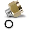 Image de Nettoyeur haute pression Karcher - 2.640-482.0