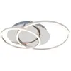 Image de Plafonnier Led 3228-018 Dimmable Via Interrupteur