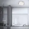 Image de Plafonnier Led 3403 Ip44 DÃ©cor ÃtoilÃ©, Ã 33 Cm