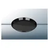Image de KOCHSTAR Tourtiere émaillée - Ø 28 cm - Noir