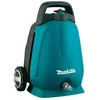 Image de Nettoyeur haute pression Makita HW102