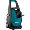 Image de Makita HW132 - laveuse à pression