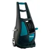 Image de Makita Makita HW132 - Laveuse à pression