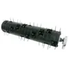Image de Makita 652024750 Rouleau d'aÃ©ration pour scarificateur UV3600