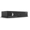 Image de Lindy - Commutateur écran-clavier-souris/audio/USB - 2 x KVM / audio / USB - 1 utilisateur local - de bureau