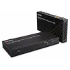 Image de LINDY - Transmetteur et rÃ©cepteur - extendeur rÃ©seau KVM / audio / USB / infrarouge - USB 2.0, HDMI, HDBaseT - plus de CAT 6 - jusqu'Ã  150 m