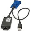 Image de LINDY Computer Access Module USB & VGA - rallonge KVM