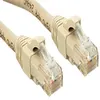 Image de Lindy Premium cordon de raccordement - 10 m - gris