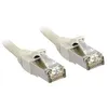 Image de Lindy cordon de raccordement - 2 m - gris