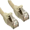 Image de Lindy Premium cordon de raccordement - 40 m - gris