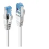 Image de Lindy cordon de raccordement - 7.5 m - blanc