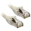 Image de Lindy cordon de raccordement - 5 m - gris