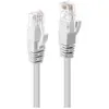 Image de Lindy cordon de raccordement - 30 m - blanc