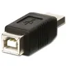 Image de Lindy adaptateur USB