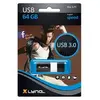 Image de xlyne Wave - clé USB - 64 Go