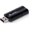 Image de ClÃ© USB 64Go Xlyne Wave USB3.0