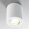 Image de Spot En Saillie Adl9301, Blanc