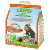 Image de 4,5kg Chipsi Ultra 10L Litière pour rongeur et lapin - Litière pour rongeur et lapin