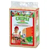 Image de 60L (3,5kg) Chipsi Super Litière pour rongeur