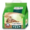 Image de Cat's Best Litière Agglomérante Sensitive 2,9 Kg