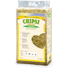 Image de 800g de paille naturelle Chipsi Farmland pour petits animaux