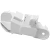 Image de INTERRUPTEUR DE PORTE 10000270 Bosch
