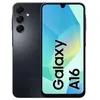 Image de SAMSUNG Galaxy A16 4G Bleu nuit 4+128Go Smartphone - Version Moyen-Orient