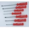Image de MANNESMANN M1190-07GS Set de 7 tournevis