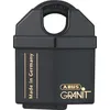 Image de ABUS Cadenas Granit Plus Abus 60MM 3760