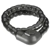 Image de Abus Cadenas Vlo 950 100 Noir 25 Mm 100 Cm