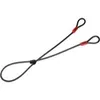 Image de Abus Cobra 10/140