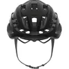 Image de Casque Abus Airbreaker - Noir - M