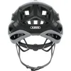Image de Casque Abus Airbreaker - Gris - S