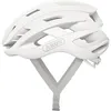 Image de ABUS Casque De Cyclisme Abus Airbreaker Pure Blanc