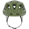 Image de Casque Abus Aduro 2.1 - Vert - S