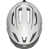 Image de ABUS Casque Abus Pedelec 2.0 - Blanc - S