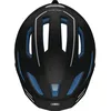 Image de ABUS Casque Abus Pedelec 2.0 - Noir - S