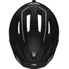 Image de Casque Abus Pedelec 2.0 - Velvet Black - S
