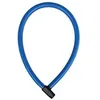 Image de Abus 4408k/65 Blue