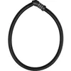 Image de Antivol CÃ¢ble Abus 4408c/65